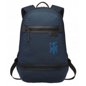 cartable nike pas cher