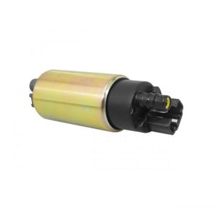 Pompe à Carburant électrique Pour Benelli BN 125 - Référence 50400V020000, Compatible Plusieurs Modèles - 11