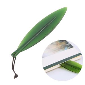 ouvre lettre cdiscount