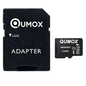 Micro SD 1.5 - Cdiscount