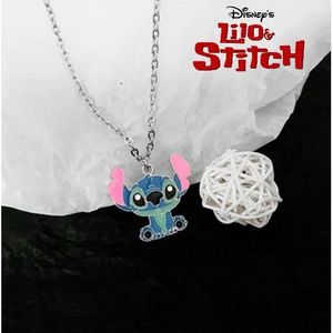 Charm Disney Ohana inspiré de Lilo & Stitch - Pandora Pandora - Charms et  perles