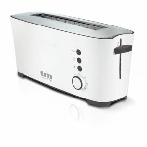 GRILLE-PAIN - TOASTER Grille-pain TM Electron 1000W 20,000000