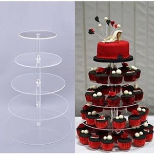 Appareil A Pop Cake Achat Vente Pas Cher