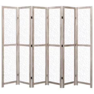 Nez De Cloison Mdf Prepeint Blanc 88 19 Cdiscount Bricolage