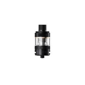 Reservoir Drag X - Cdiscount