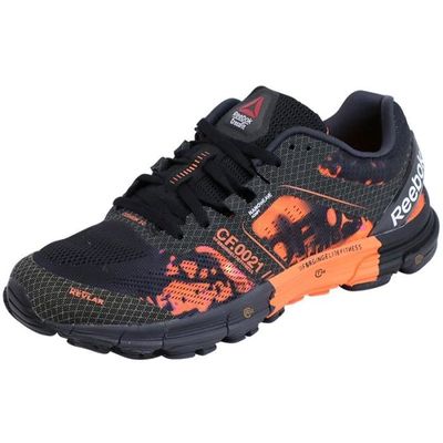 reebok crossfit homme soldes