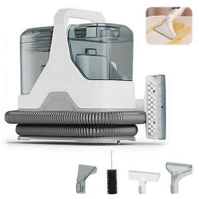 Nespresso Lattissima One Bec Verseur Pour Machine à Café Nespresso Nespresso Lattissima One Bec Verseur Pour Machine à Café Nespresso