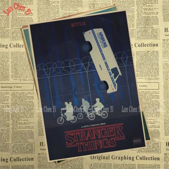 Sitemapcdatahttpsrfswindecoocompapier Peint Stranger Thingsnull