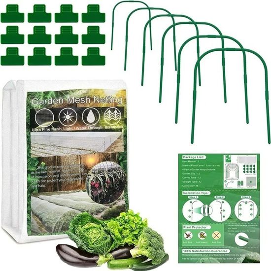 Cache Oculaire Pour Jumelles 43-44,8 Mm - Protection Contre Pluie Et Poussière - Caoutchouc Souple