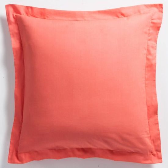 Coton Par Ex Noir Housse Pour Coussin De Positionnement Lateral 35 Cm X 160 Cm Pour Hefel 35 X 160 Cm La Chambre De Bebe Bebe Puericulture Mosquitocontrolequipment Com