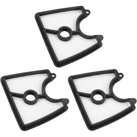 Carburador Soplador Husqvarna 125b 125bx 125bvx | Cuotas Sin Interés - Foto 5