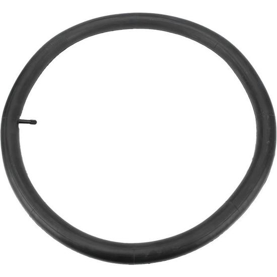 Chambre à Air 10x2,125 Pour Trottinette F20 F30 Et Xiaomi 4 Lite – Solide Et Anti-crevaison !