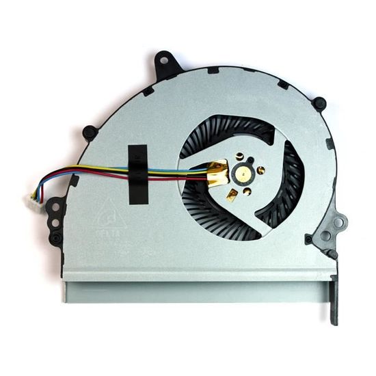 Batterie ordinateur portable Asus X751L