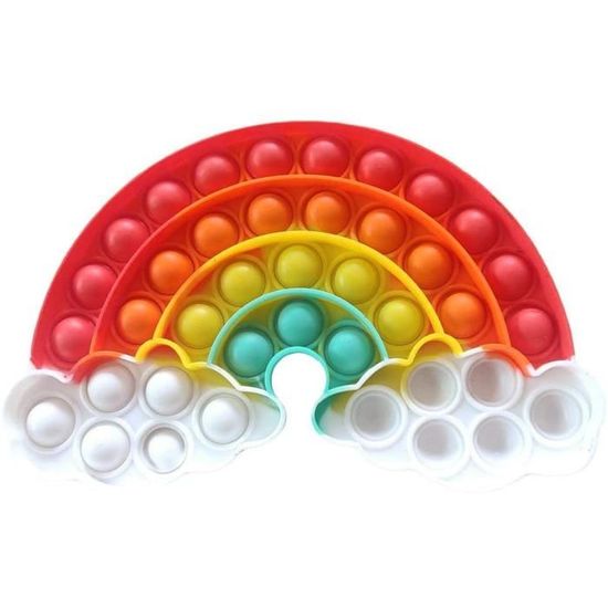 Jouets Sensoriels Pour Enfants Autistes Jouets Sensoriels Pour Adultes Et Enf