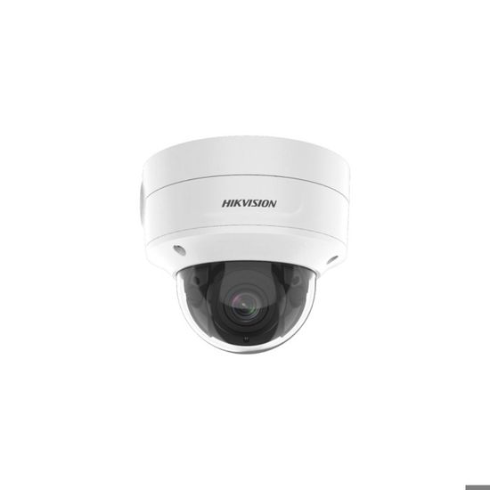 Hikvision DS-2CD2786G2-IZS - IP Security Camera - Outdoor - Wired - CE - Dome - Ceiling/Wall