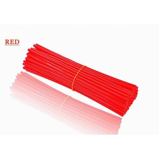 Protection de roue de chaîne de vélo vtt, 42 dents... - Grandado
