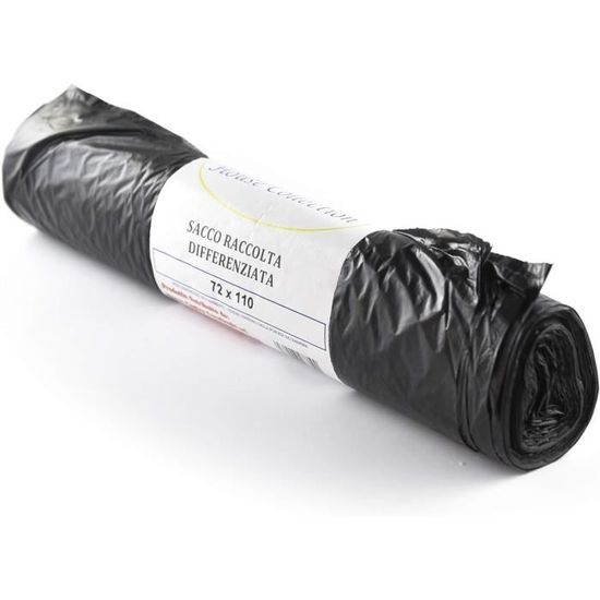 Short De Cyclisme WOSAWE Pour Hommes, Rembourrage Gel 3D, Tissu Respirant, Coupe Régulière, Taille L - Pour VTT, Route, Sortie Sportive