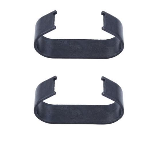 Carrete De Embrague 7T Para Motosierra Husqvarna 340, 345, 346XP, 350