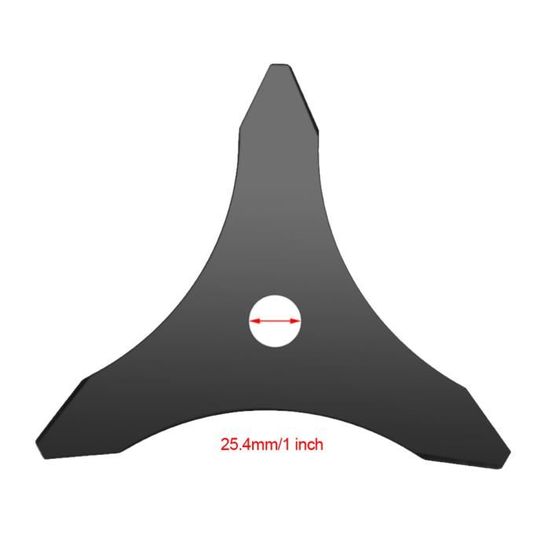 Tondeuse Manuelle - Largeur De Coupe 38 Cm - Hauteur De Coupe 13 à 38 Mm - Bac 30