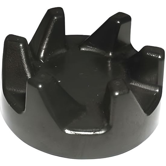 Entraineur/coupleur pour blender Kitchenaid série 5KSB52 Noir Kit d