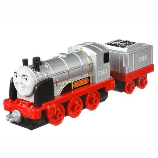 Thomas et Ses Amis: Allez allez Thomas! - Budge Studios - Applications mobiles pour enfants