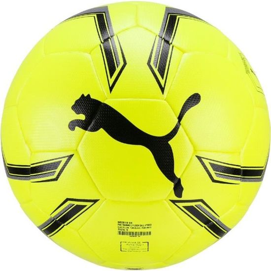 ballon de foot puma pas cher ballon de foot puma pas cher
