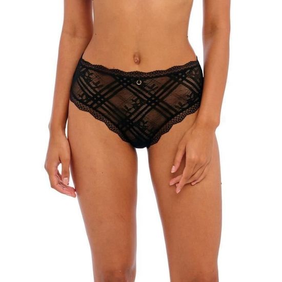 Culotte - Fatale main image 0