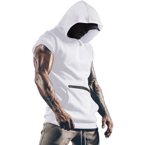 Bilancia Meccanica Cucina 1kg - Bilancia Compatta Per Alimenti Powertool - Foto 13