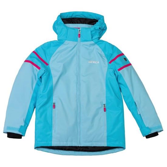 Nevica kids deals