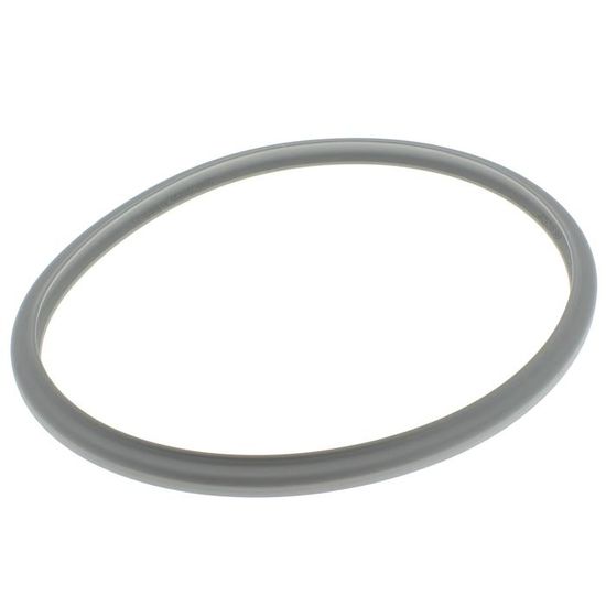 Joint De Soupape De Rechange Pour Autocuiseur WMF Perfect Plus 60.9310.9502