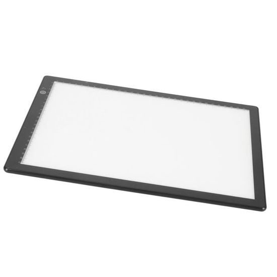ZEISS IKON IKOSCOP Diapositif De Visionnage De Diapositives Visionneur D'Image EUR 66,24 - FR