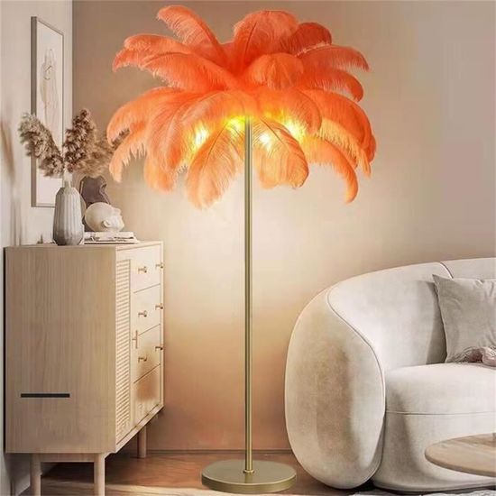 Sega Da Traforo FERM 120W - Con Interruttore A Pedale, Lame Incluse, Ideale Per Modellismo E Fai-da-te - Foto 7