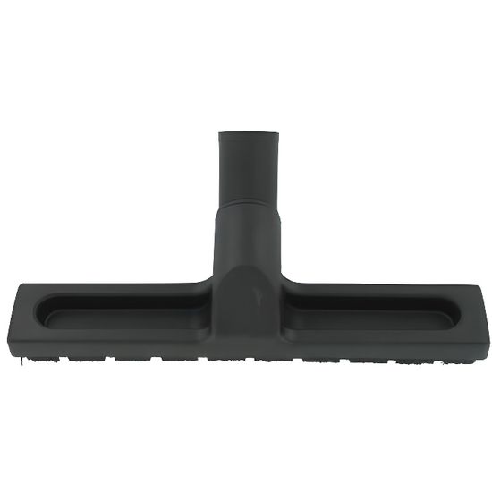 Brosse Aspirateur Maddocks Pour Parquet - Largeur 300mm, Adaptateur 32mm Universel