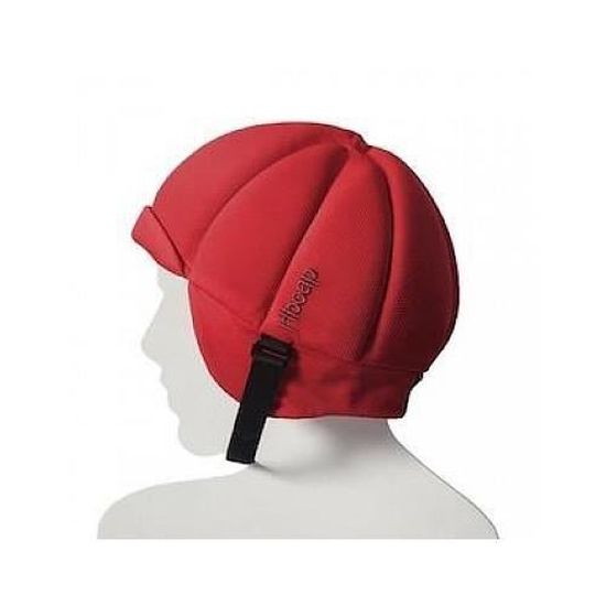 Chapeau De Protection Soins Personnalisé Brodé Unisexe - Casquette De Travail Réglable Respirante