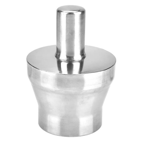 Lampe à alcool sécurisée, LAB-ONLINE® - Materiel pour Laboratoire