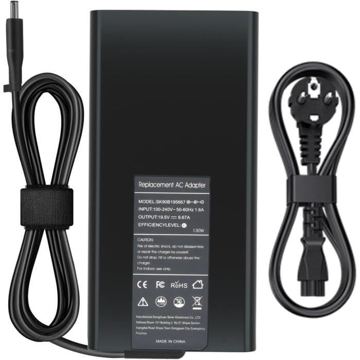 Celestron Anneau Chauffant Anti-Rosée 11 Pouces – Protection Optimale Pour Télescopes Schmidt-Cassegrain, EdgeHD Et RASA 11"