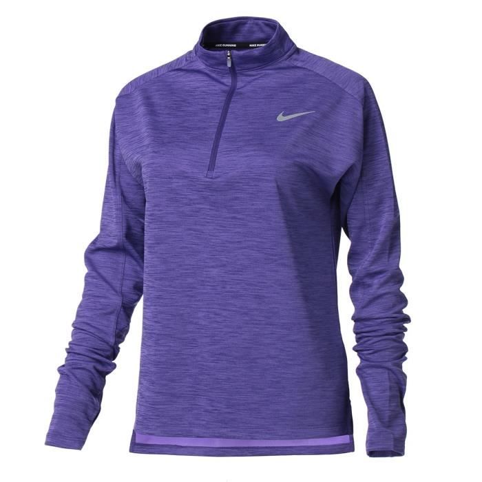 Nike 928613 sales