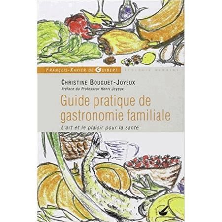 Livre Professeur Joyeux Achat Vente Pas Cher Livre Professeur Joyeux Achat Vente Pas Cher
