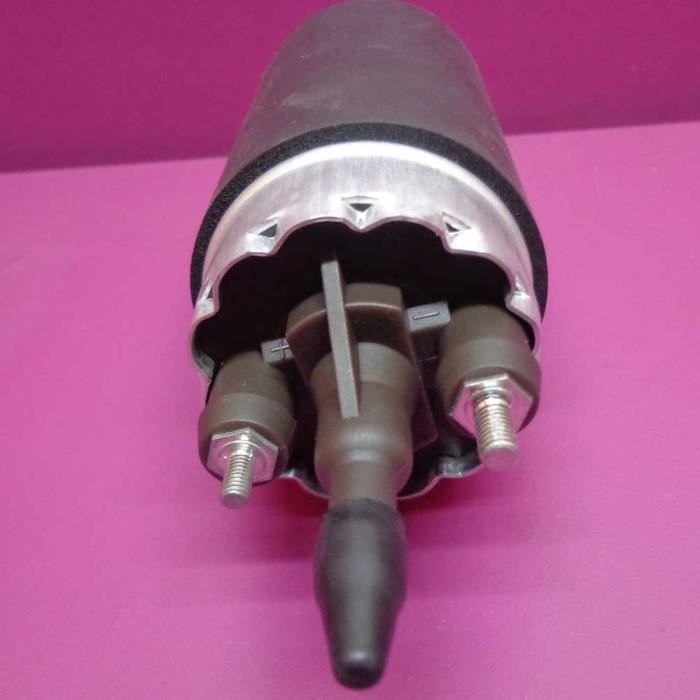 Pompe à carburant pour Renault Scenic I 1.9 DCI