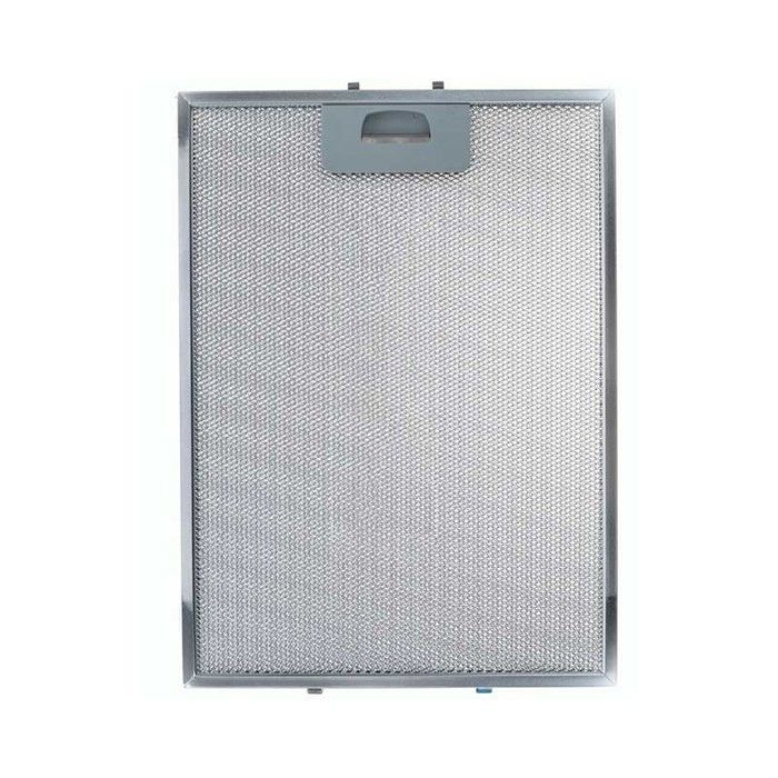 Filtre hotte Teka DB1-60VR01