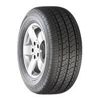 BARUM 215/65 R16 109/107R Vanis Pneu Camionnette Été