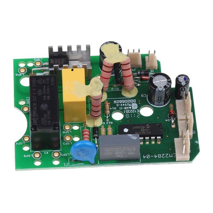 module electronique robot prospero kenwood kw71…