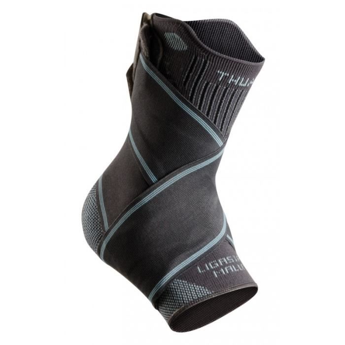 Thuasne Chevillère Ligastrap Malleo - Taille 1