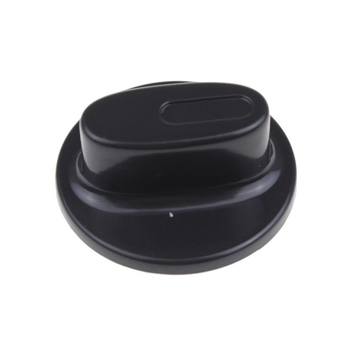 bouton de commande noir robot masterchef 2000 FP21 moulinex MS-650110