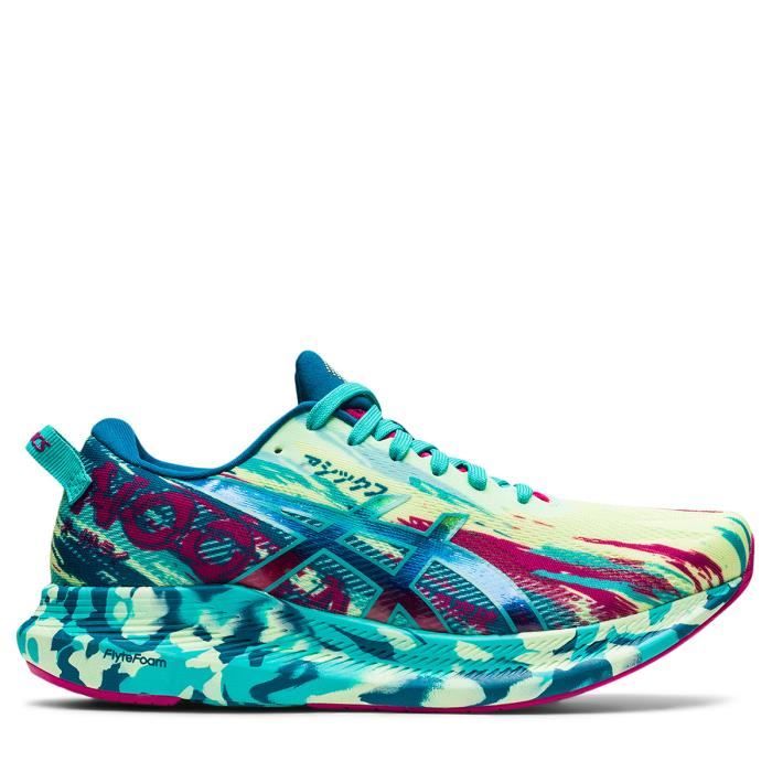 Chaussures de Running Asics Noosa Tri 13