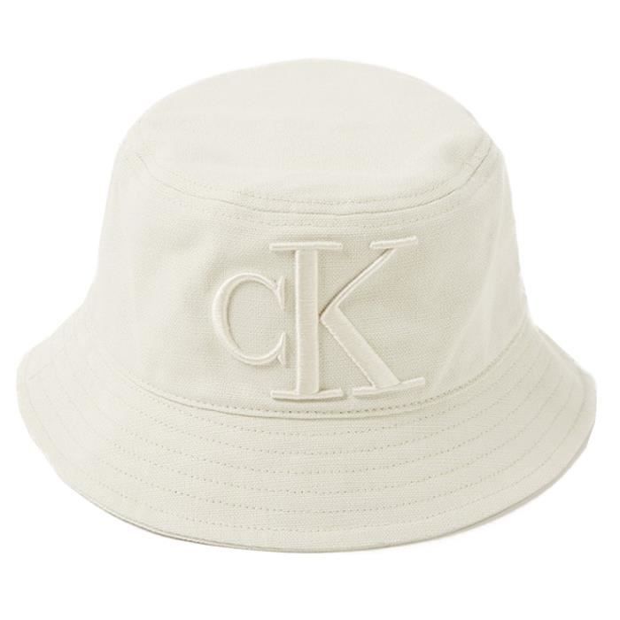 Bob enfant Calvin Klein Iu0iu00279 Monogram Log...