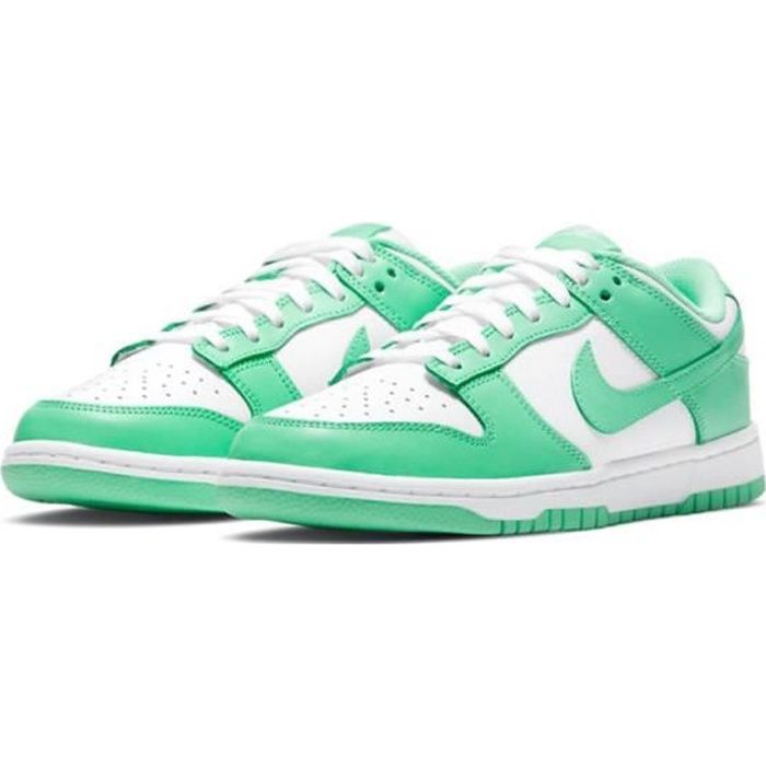Basket SB Dunk Low \