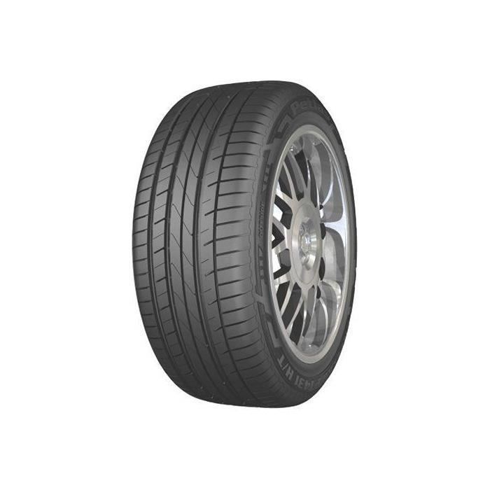235/55 R 19 105V PETLAS EXPLERO PT431 XL - PNEU 4X4 ETE