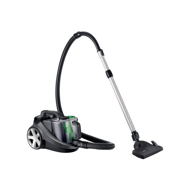 Aspirateur Philips PowerPro FC8769/01