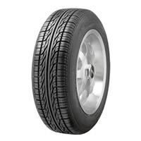 S1200 185/55 R14 80H